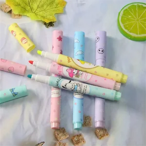 6 최고의 판매 시나모롤 세트 - №2