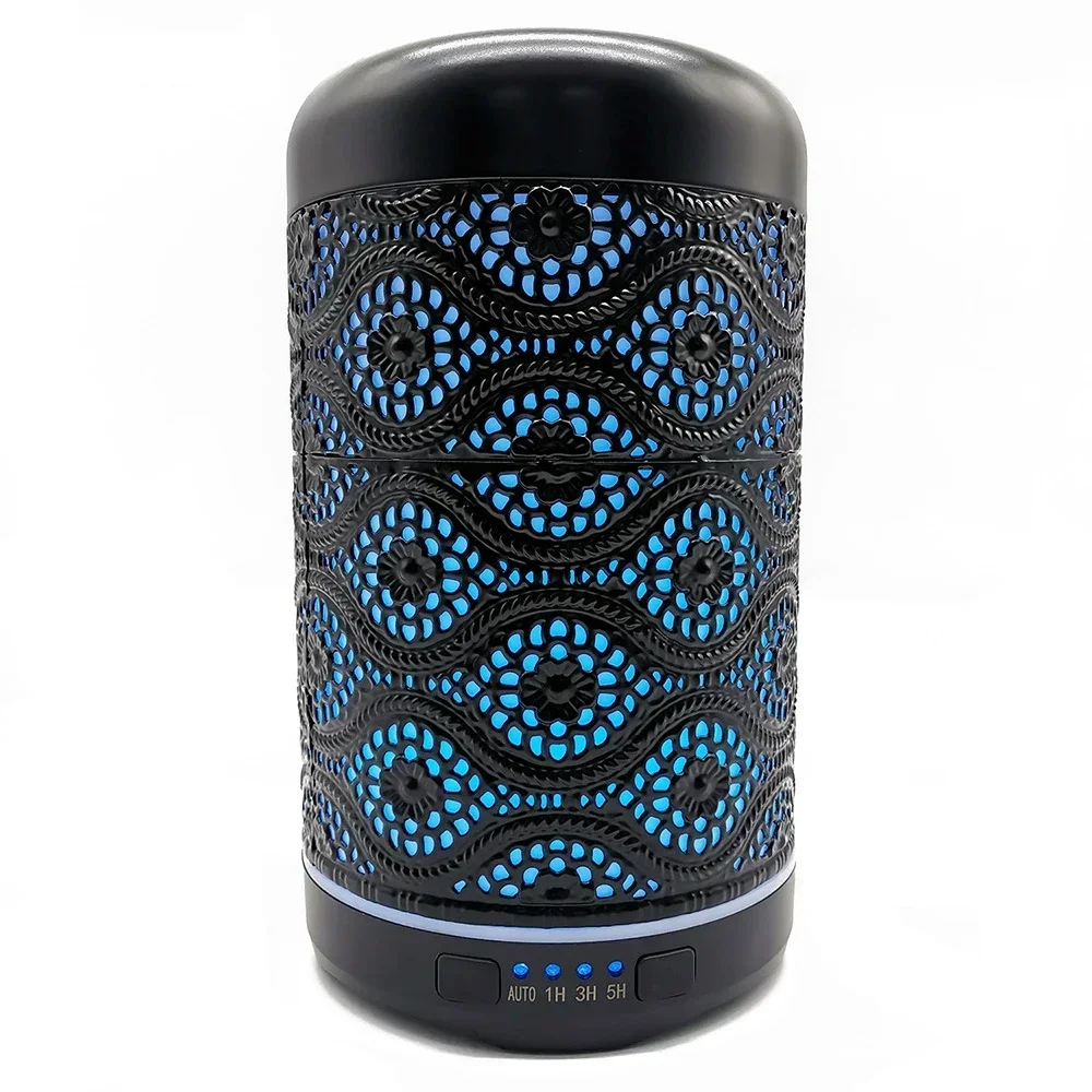 Essential Oil Diffu…