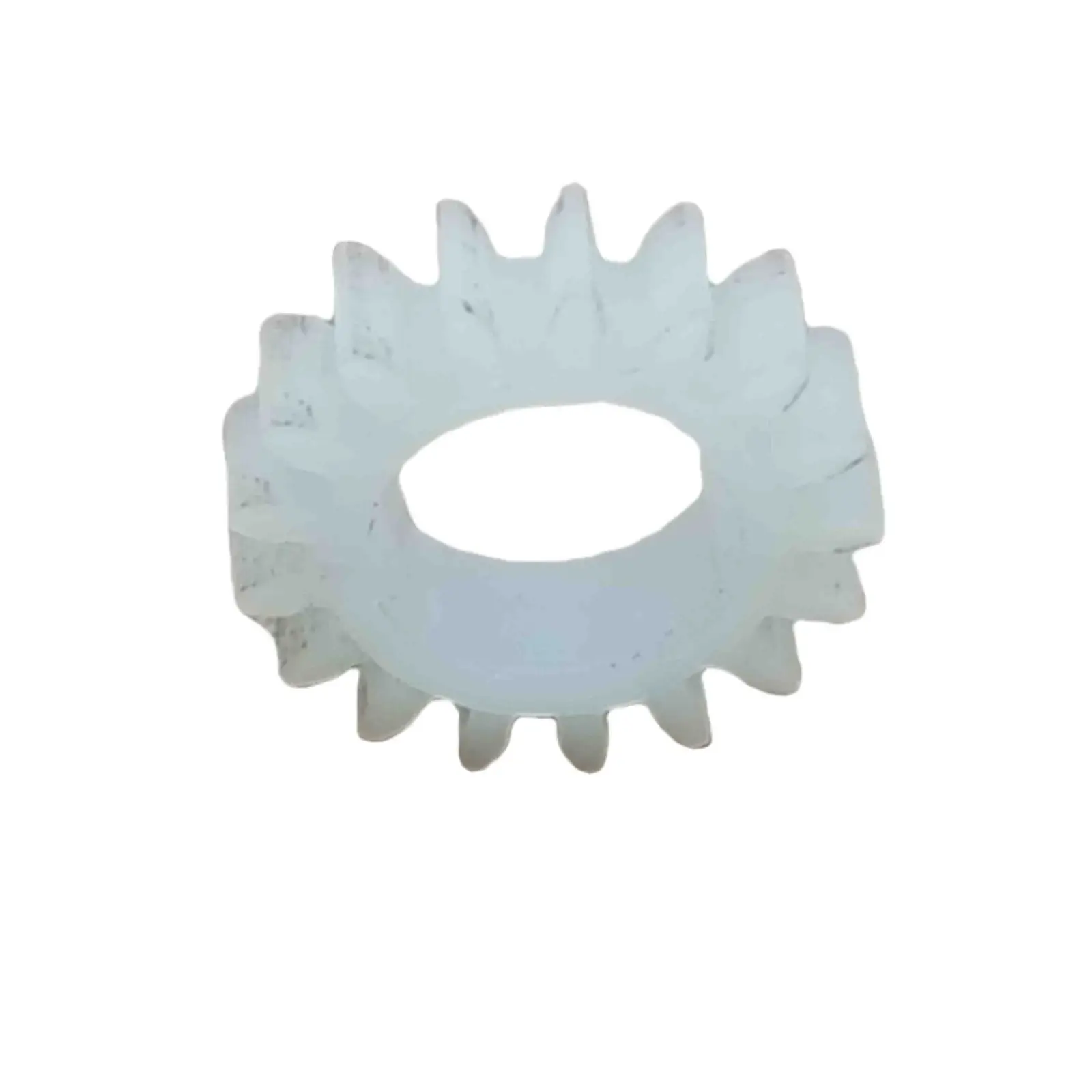 

Shaft Roller Gear Fits For HP Officejet 9026 9020 9020E 9026E 9018 9012E 9028 9019 9025 9015 9025E 9015E 9019E 9012 9028E 9018E