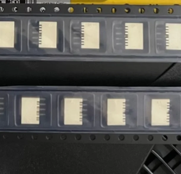 

20 шт./лот 87438-0443 874380443 4PIN 100% новый