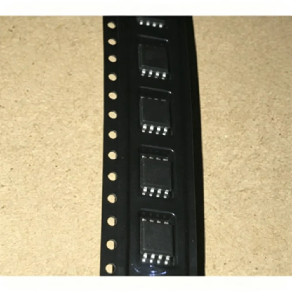 5pcs/lot W25X16AVSSIG 25X16VSIG WSP4984 XL1509-3.3 XL1509-3.3E1 XL1583E1 XL1583 SOP-8