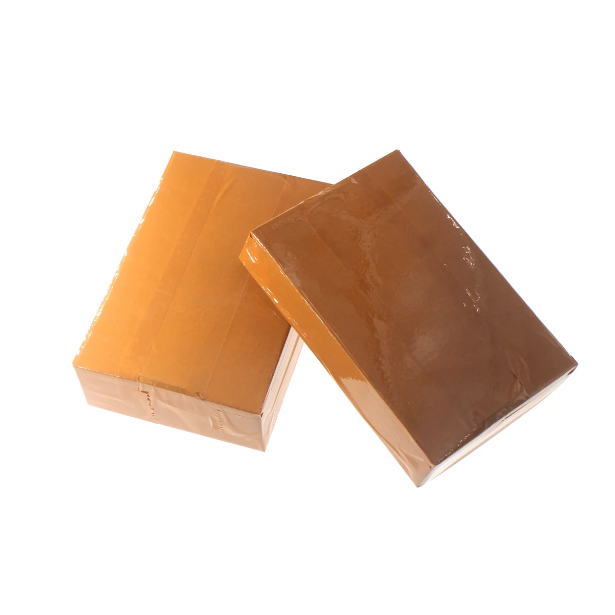 10개 세라믹 퓨즈 5*20mm 6*30mm 2CM 3CM 5X20 6X30MM 고속 블로우 튜브 퓨즈 250V 1A 2A 3A 4A 5A 6A 6.3A 8A 10A 15A 20A 25A 30A