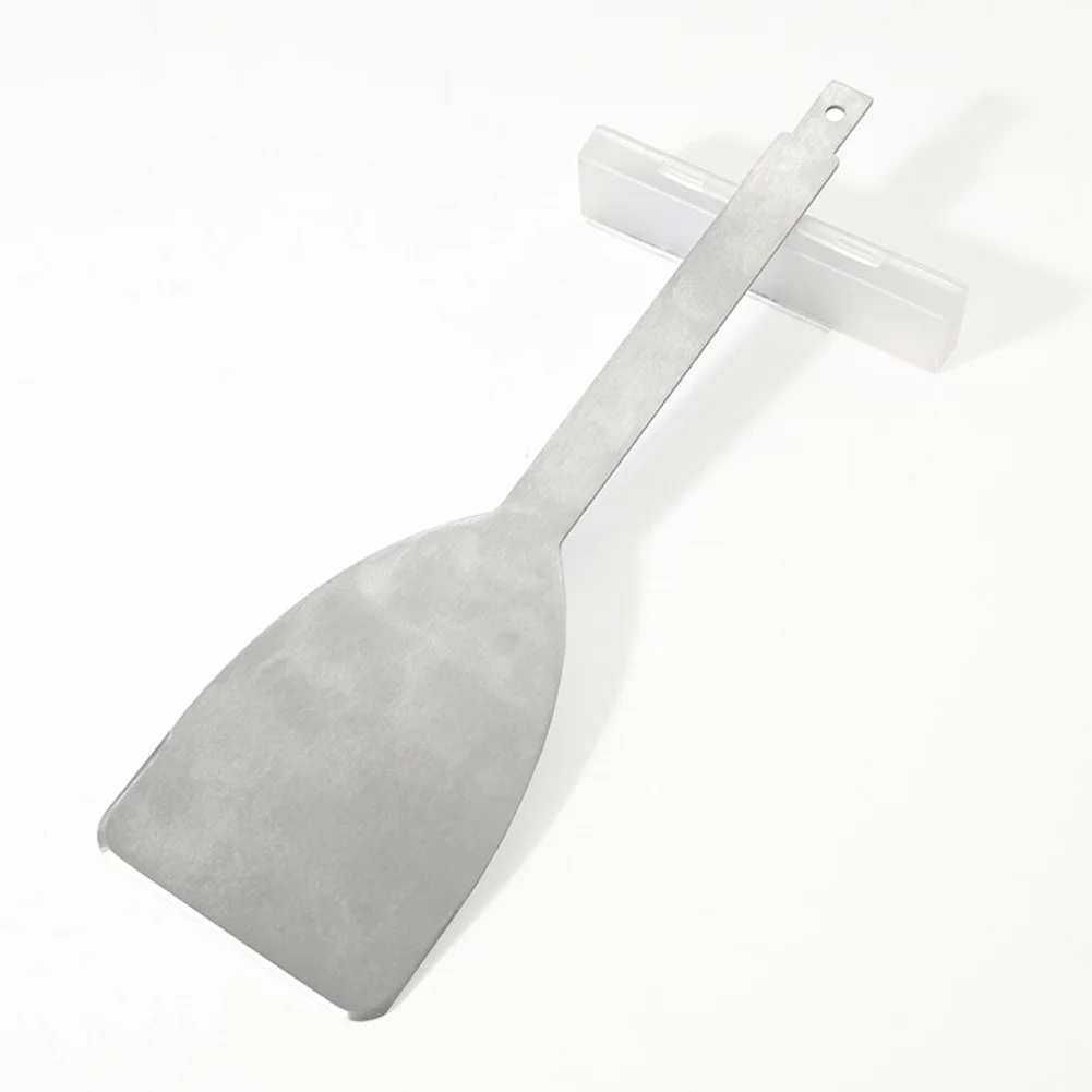 

Windshield Removal Tool Auto Glass Cut Out Blade Tool Auto Repair Tool Scraper Glass Disassembler Tools Steel Professional