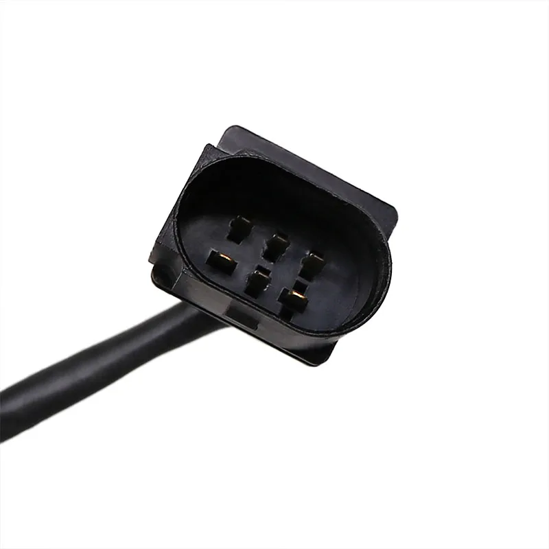 AFR Upstream 0258007057 17014 LSU4.2 sensor de oxígeno O2 de banda ancha para 99-05 VW Jetta 1.8L-L4