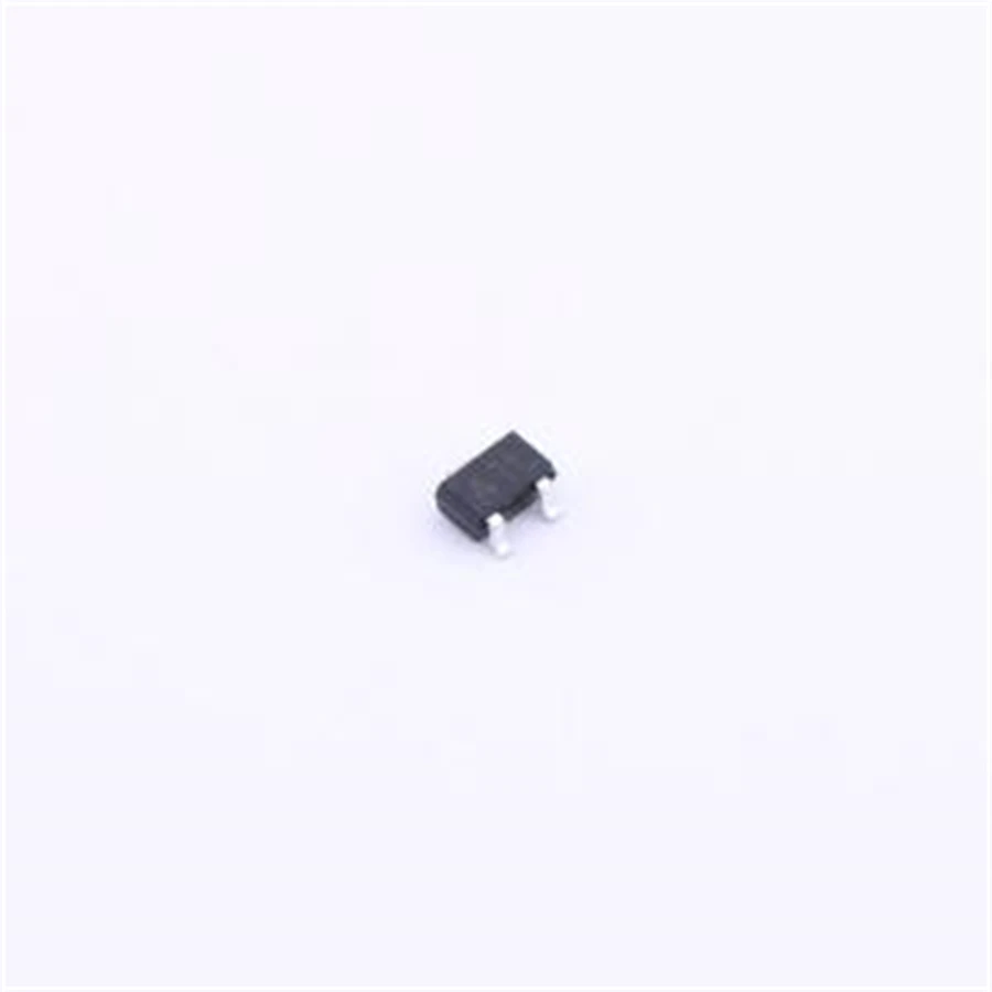 

200PCS/LOT PBSS4140U,115 (Transistors/Thyristors)