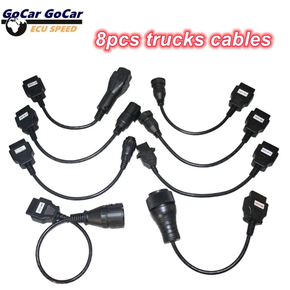 nuovo-set-completo-2026-di-8-cavi-per-diagnostica-obd2-camion-e-auto-kit-cavi-auto-8-pezzi-con-pin-completi-adattatori-cavi-attivati-per-camion