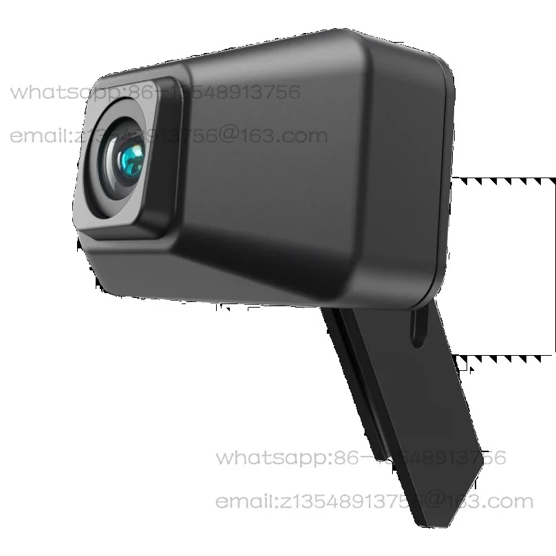 3D printer original accessories K1/K1 MAX/KI SE AI camera time-lapse photography