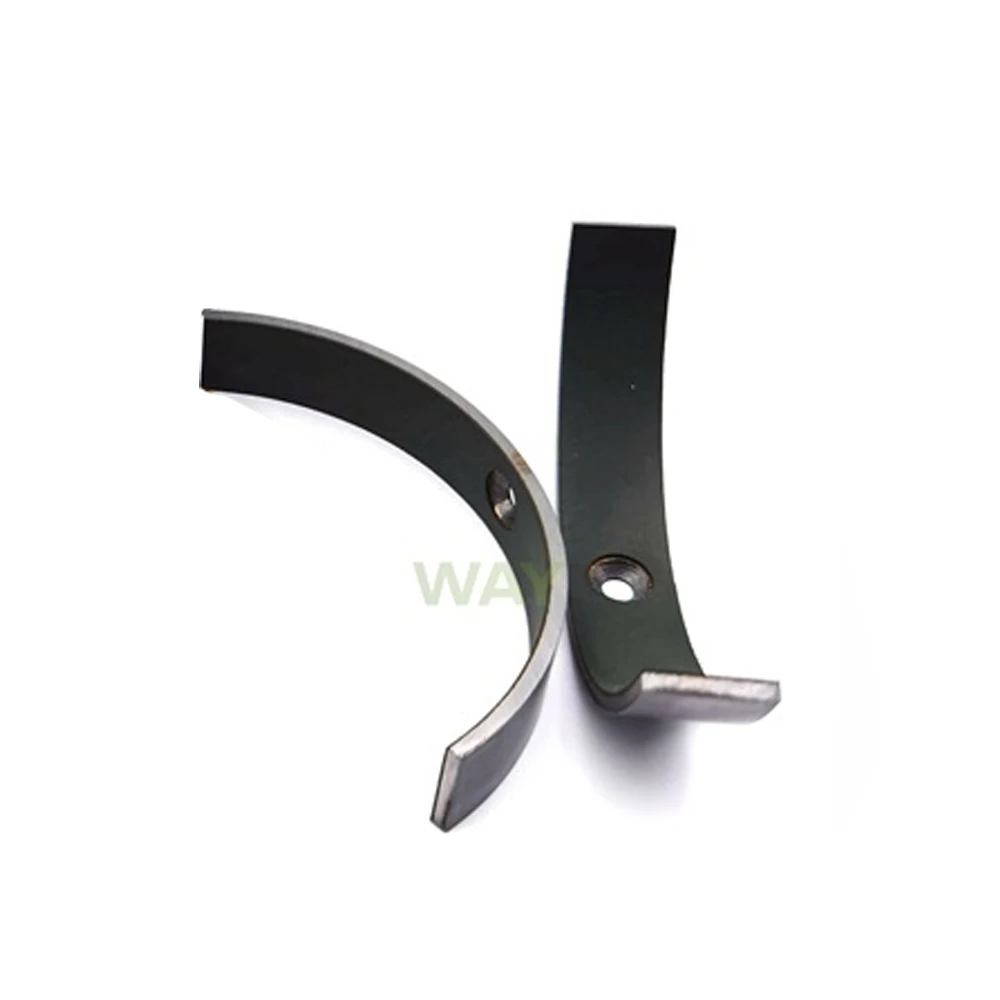 

PVM Metals Piston Pump Repair Kits for PVM045 EATON VICKERS Hydraulic Pump Spare Parts