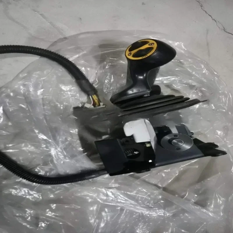 WA220-3 Zhonglian Bulldozer Zubehör T220.70.5 Stecker