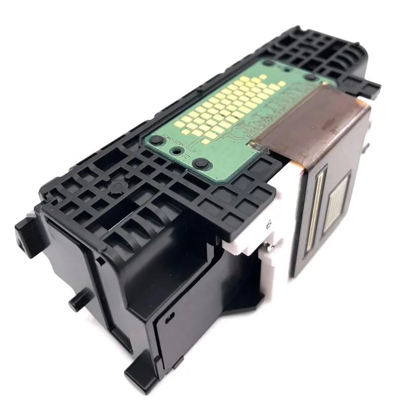 

Full color Printhead Print head printer Canon MX727 MX720 726 721 722 725 qy6-0086 MX728 MX920 MX922 MX925 MX928 6780 IX6880 924