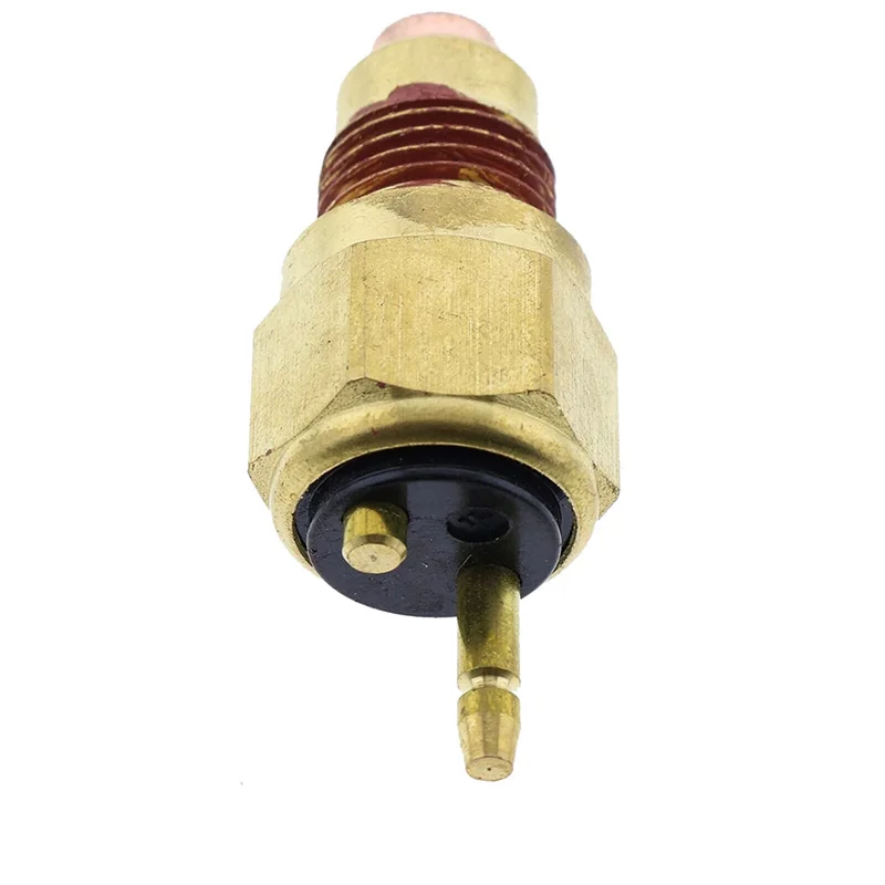 

Переключатель передачи температуры для тракторов Yanmar 4TNV98 121250-44901 124450-44902-AB36