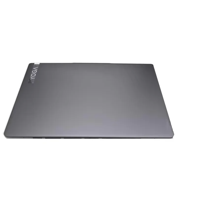 

Lcd Led Back Cover Lid Case Rear Cover / Bottom Case Base Cover For Lenovo Yoga Pro 9 14IRP8 Yoga Pro 14s 2023 Gray Color