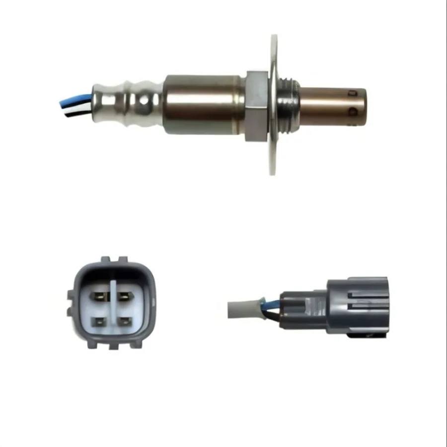 

Oxygen Sensor for Toyota 86 GT86 for SU003-00428 SU00300428 Car Engine Emission Control Part Compatible with O2 Sensor