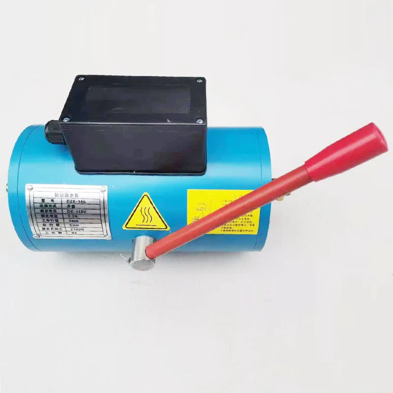 

Direct sales of elevator accessories, safety devices, lifts, power brakes