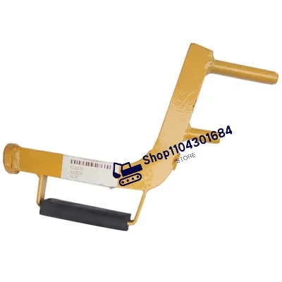 

ИНСТРУМЕНТ ДЛЯ ИЗМЕНЯ ЭКСКАВАТОРА ПИНОТ ХУДОЖЕСТВЕННЫЙ НАРУЧНЫЙ ДИСКОССАТЬ HITACHI EX KOBELCO SK KUBATO SANY SDLG