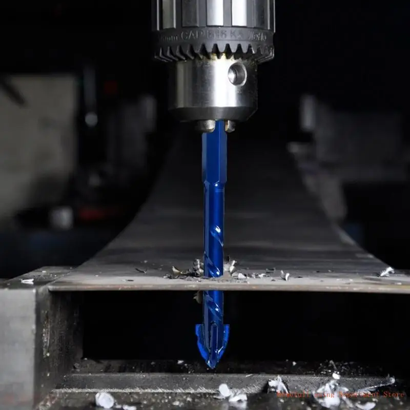 Высокая твердость.