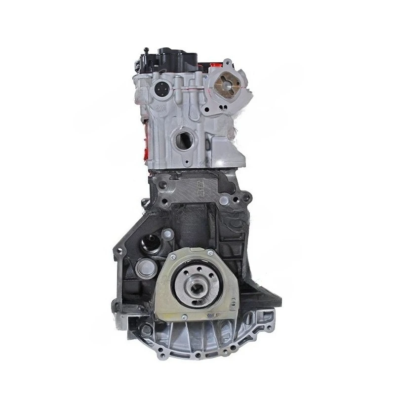 

EA888 2.0T CDZ A4L A5 Q5 A6L 2.0T CDN engine, high quality