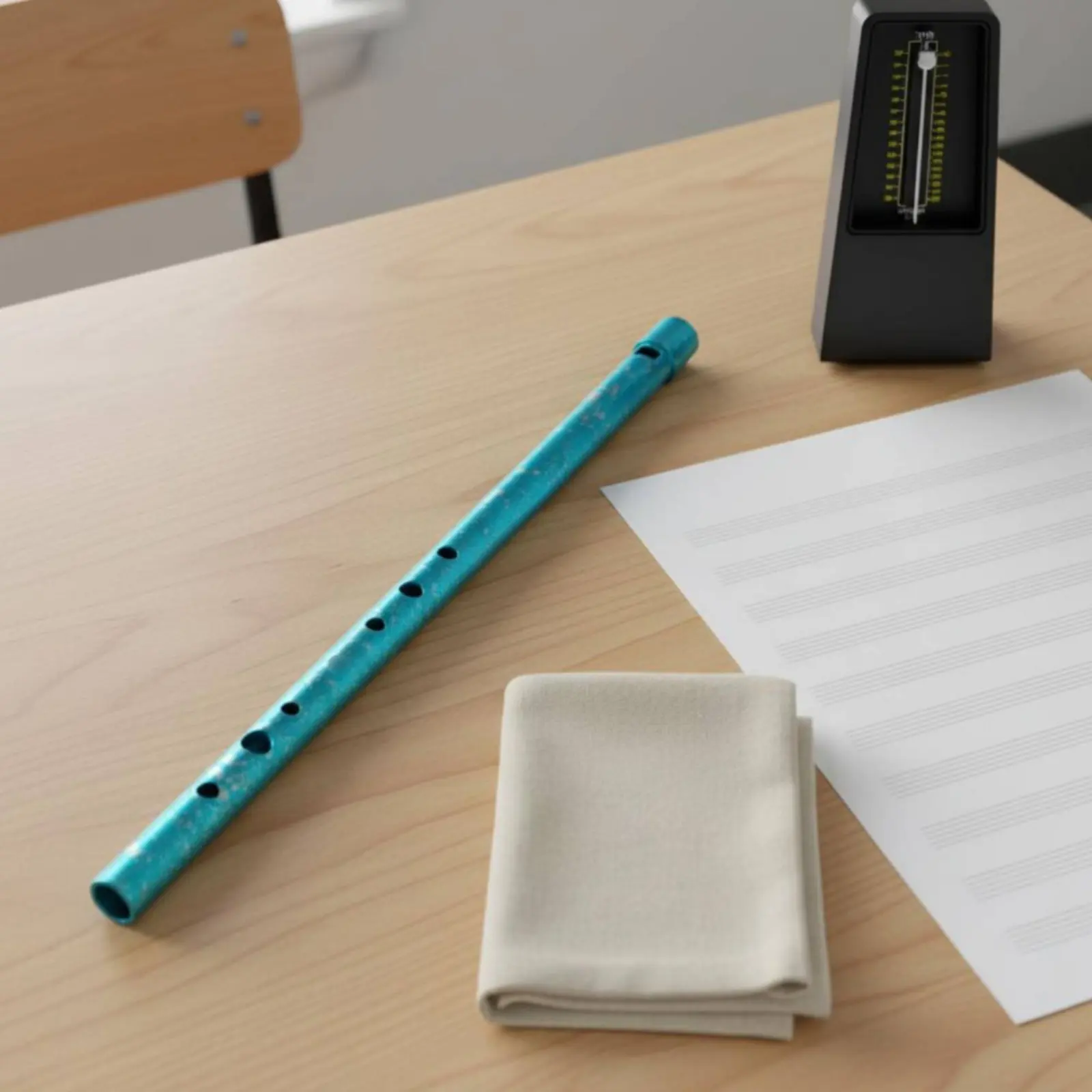 アイリッシュホイッスル学校教育用ティンホイッスルフィップルフ - Musical Instrument I Play のレビューと価格
