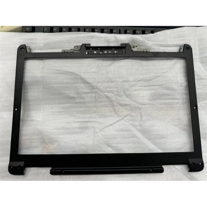 

A+90%New for Panasonic FZ-55 LCD Front Frame Bezel
