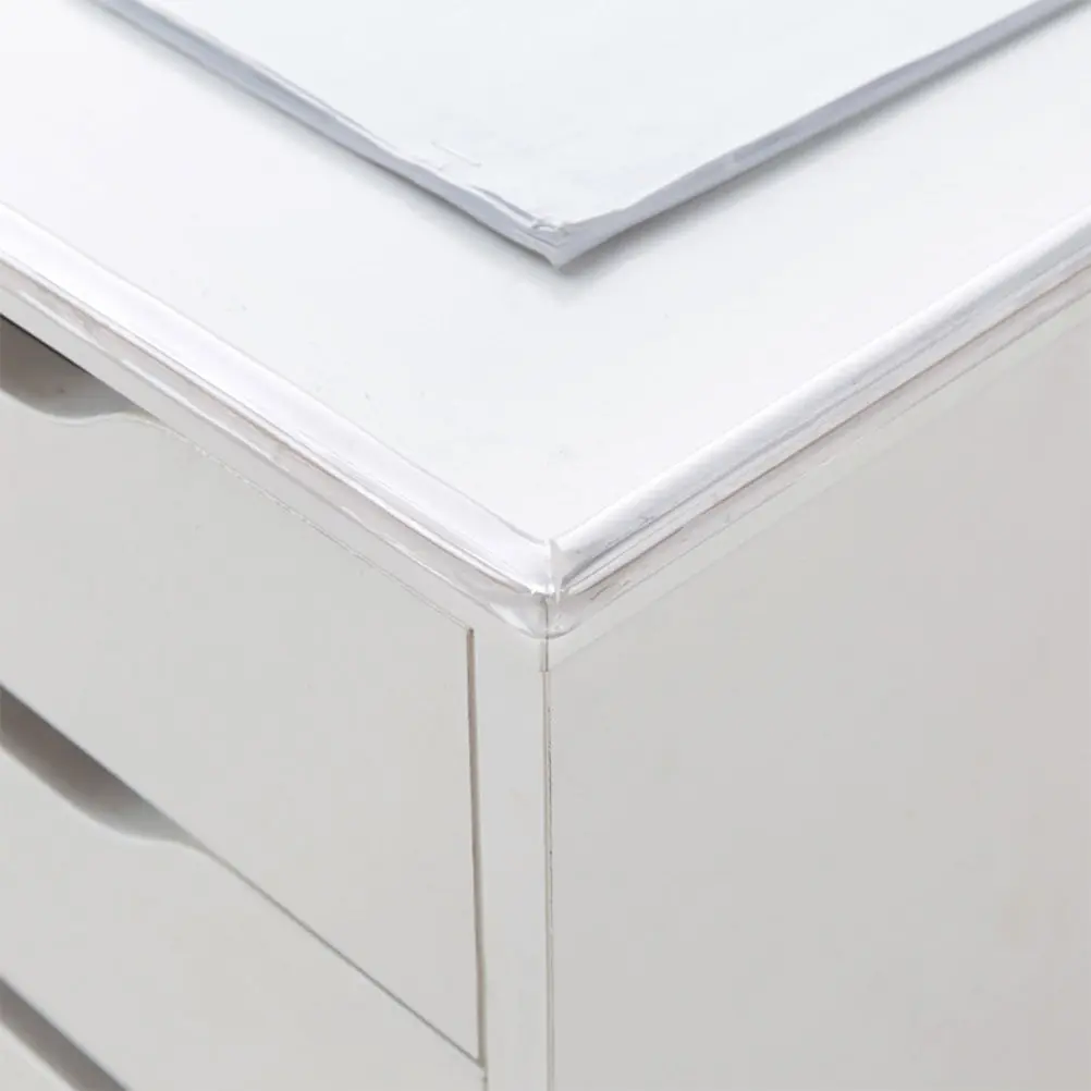 5-pieces-de-protections-d'angle-de-securite-pour-bebe-en-pvc-epaissi-bandes-de-protection-pour-les-bords-des-meubles-des-tables-des-bureaux-des-bibliotheques-des-canapes-anti-collision