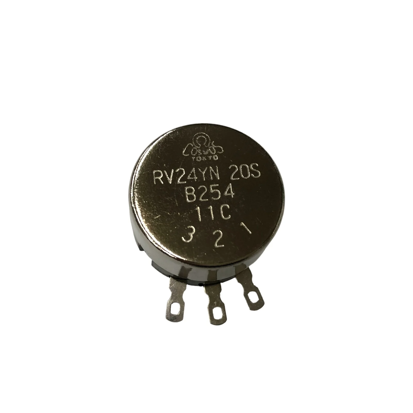 1pcs-rv24yn20s-b254-250k-imported-potentiometer-for-tokyo