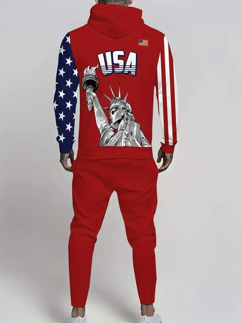 تتميز مجموعة القلنسوة الرجالية الجديدة لربيع وخريف 2025 بطباعة كاجوال عصرية ومريحة بنمط حروف ثلاثية الأبعاد