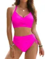 Hot Pink