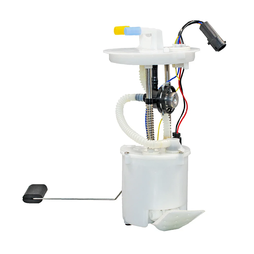 YL8U9H307BF Electric Fuel Pump Assembly for 2001-2004 Ford Kuga/Escape 2.3/Mazda Tribute (2001-2004)/Mercury Mariner (2005-2006)
