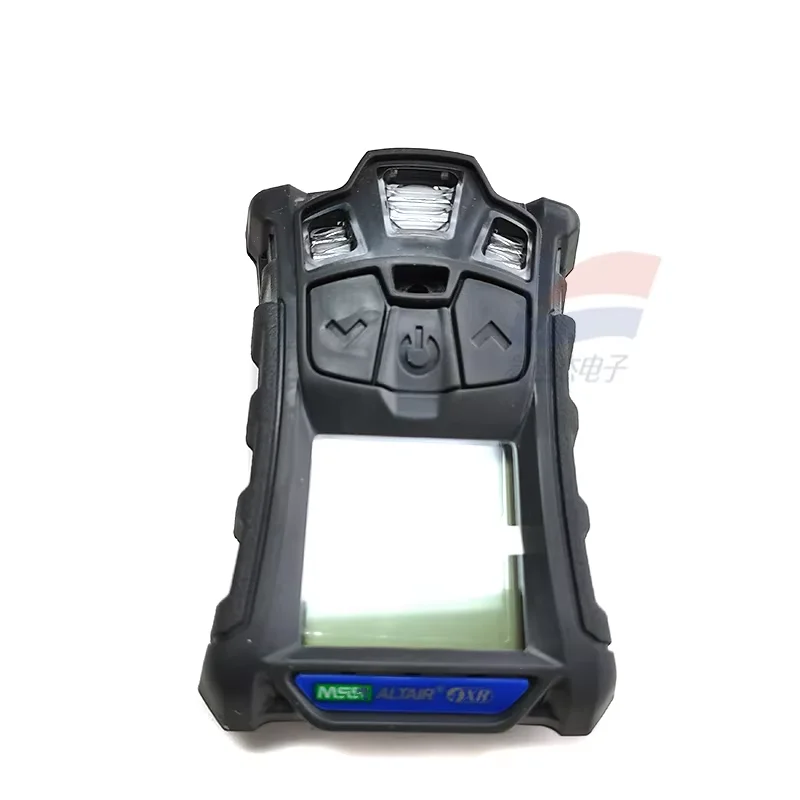 MSA Altair 4XR (LEL, O2, CO, H2S）10238335 Portable four in one drop resistant gas detector