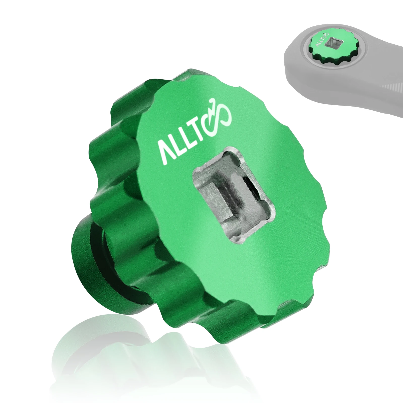 For Rotor 24&30Mm A…