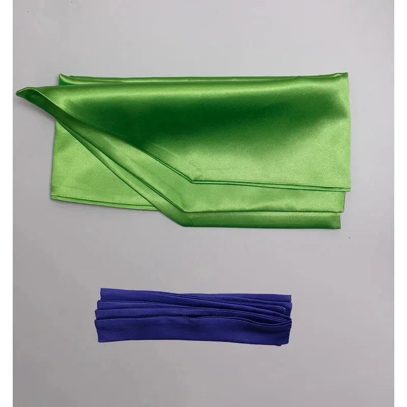 Where Are You Daphne Blake Cosplay Costume, Dress, Halloween Costumes, Damp Carnival