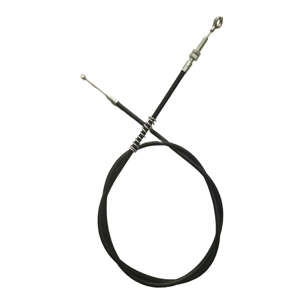 Replacement Clutch Cable for Honda Lawn Mowers For 06541VB5A01 54510VB5A02 Fit HR215KSXA HRC215K1 HRC216K1 HRD535K HRD536K