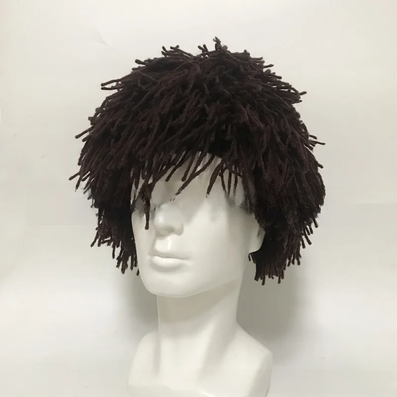 chapeu-criativo-e-quente-de-la-para-outono-e-inverno-chapeu-estiloso-e-legal-para-mulheres-acessorio-fashion