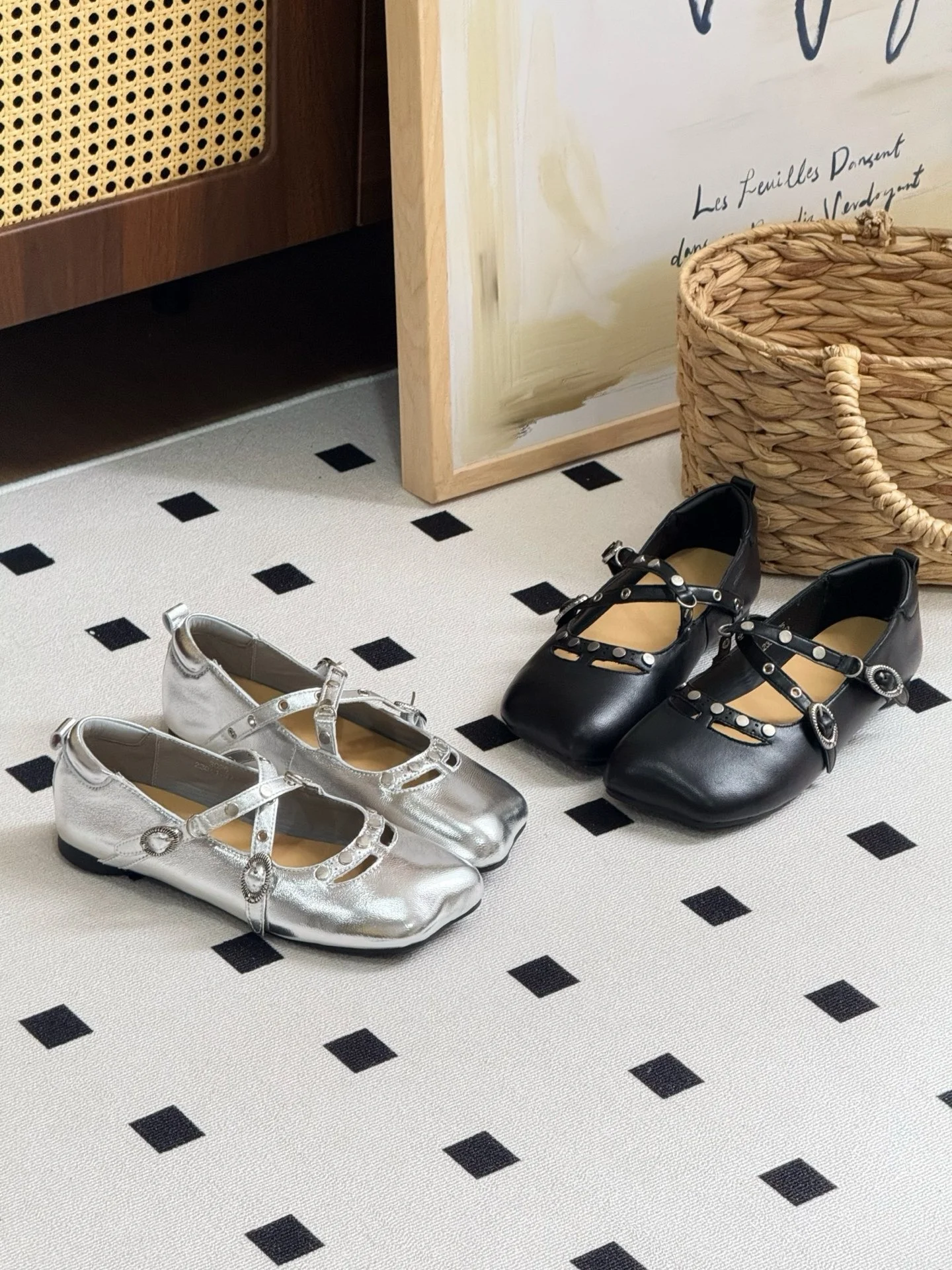 zapatos-planos-estilo-mary-jane-casuales-de-cuero-vintage-con-remaches-decorativos-version-coreana-moda-primavera-nueva-llegada