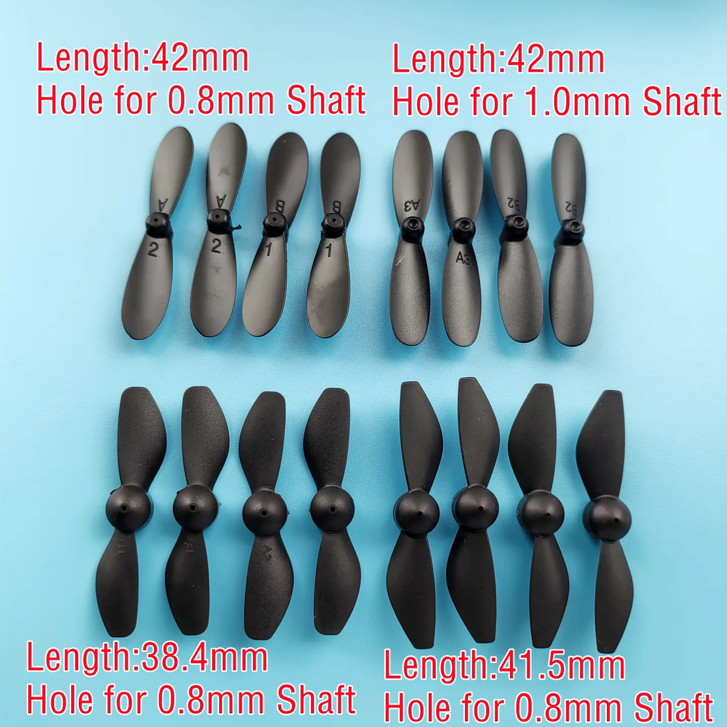 Запасные-части-пропеллеры-основные-лопасти-роторы-42-мм-08-мм-1-мм-для-нового-радиоуправляемого-самолета-2025-года-дрона-из-пенопласта-epp-планера-вертолета-игрушки