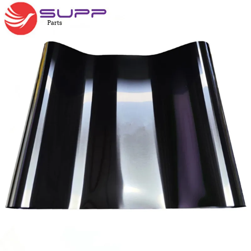 

PA2100 Transfer Belt for Kyocera PA2100CX PA2100CWX MA2100CX MA2100CFX PA2100 MA2100