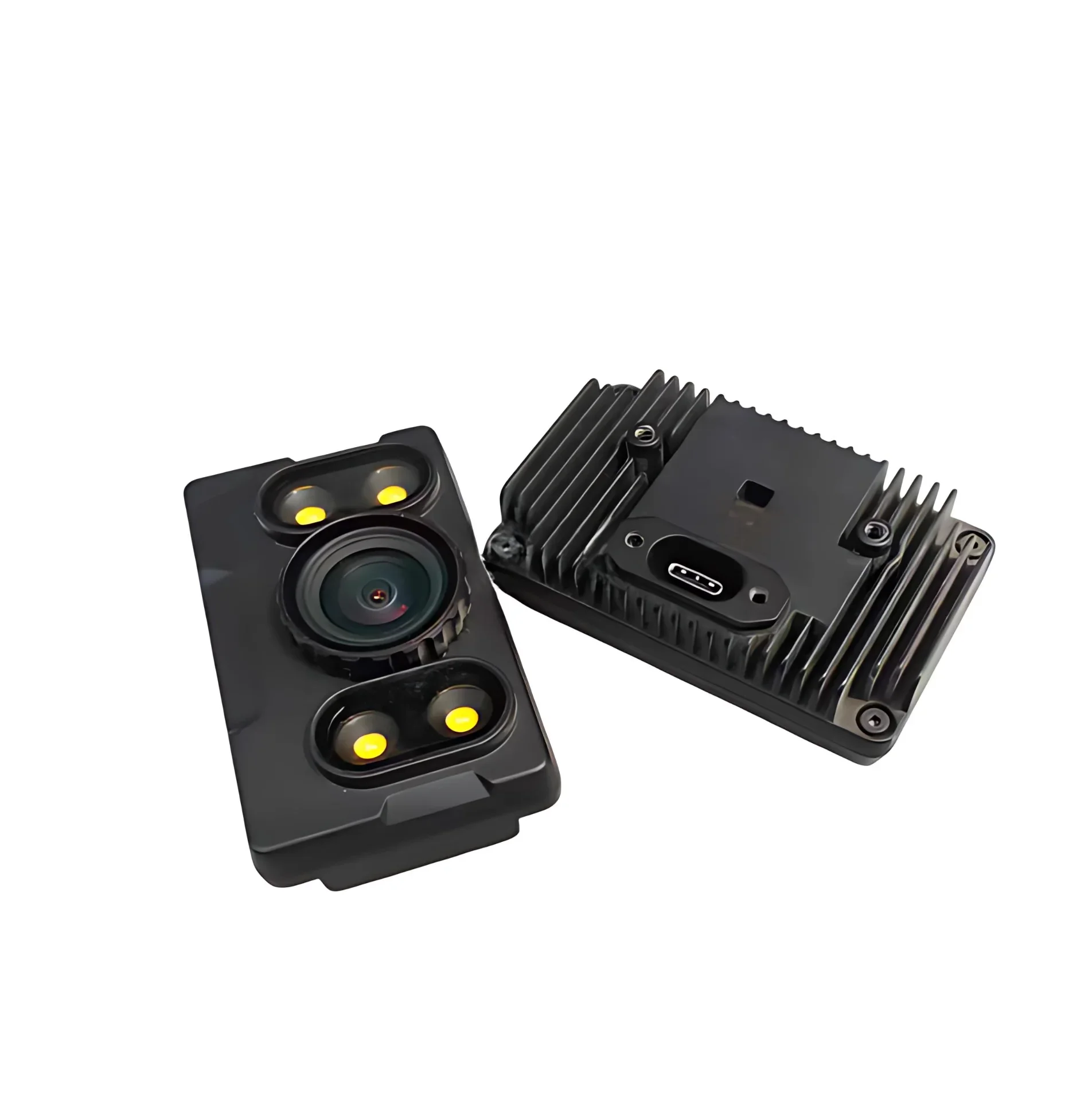 Agras T30 T10 Agricultural Dr-one Accessories Repair Parts Original Brand New T30 FPV Components