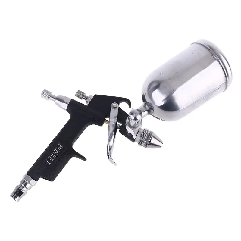 K-3 Professional Penumatic  Paint  Car Auto Furniture Painting Sprayer  Feed Repair Tool