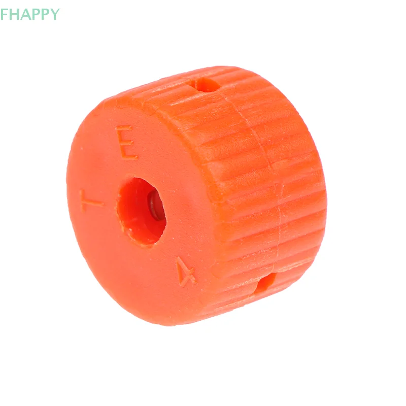 High Quality Magnetizer Demagnetizer Tool Screwdriver Magnetic Pick Up Tool Screwdriver Hand Tool Fast Magnetizing Machine 1PCS