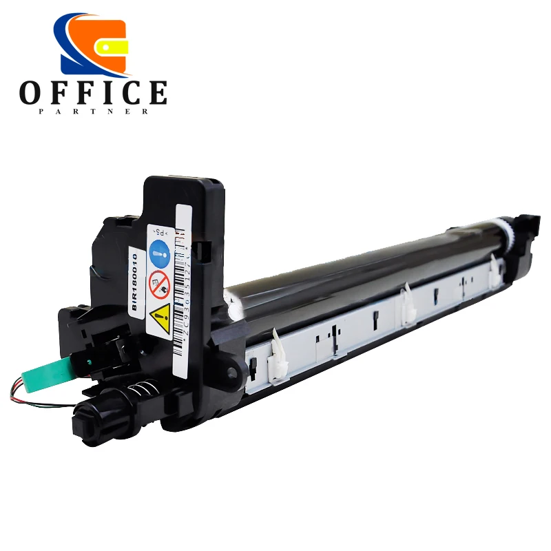 

Drum Unit MK-460 MK-468 MK-469 Maintenance Kit Cartridge Formatter Board PCA Assy For HP M1120 MFP 1120 M 1120 CC390-60001