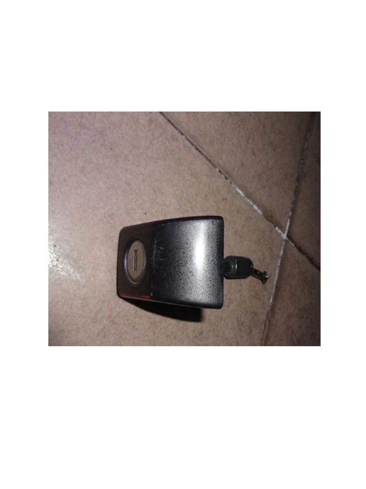 For Land Rover Discovery Vogue Door Lock Core
