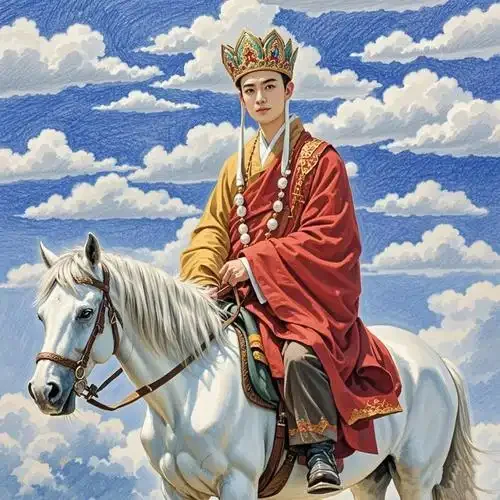 

RC On-Road Model Drift Car New LED Night 5mm & 3mm Headlamps Headlights Light