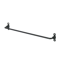 1/6 doll house model furniture accessories mini model Kitchen table hanging rod
