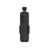 iFlight Defender 25 Batteries 900mAh / 550mAh with XT30 connector for FPV parts