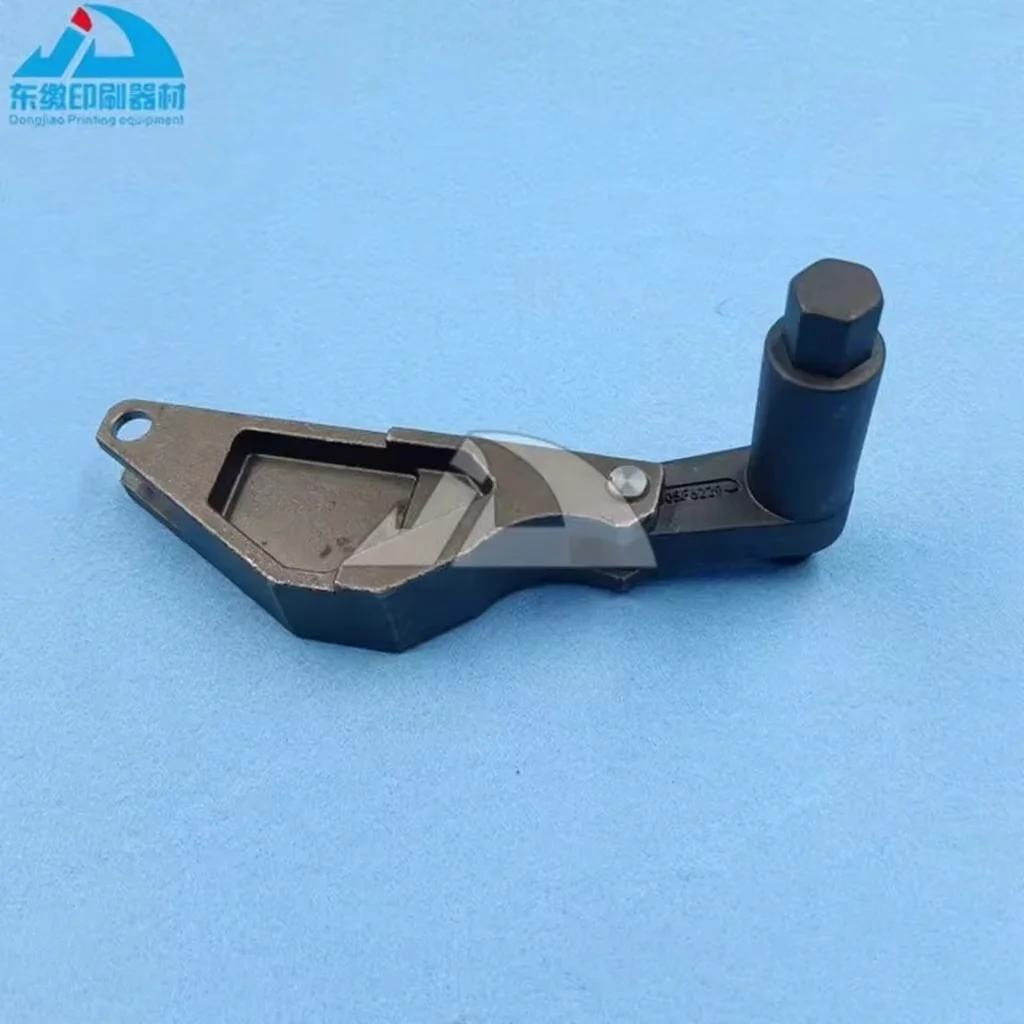 connettore-automatico-per-albero-di-collegamento-per-macchina-da-stampa-roland-700-005f6193-accessori-connettori-per-alberi