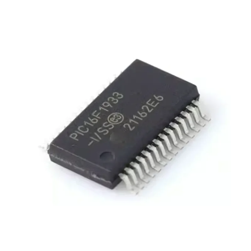 5pcs-novo-chip-microcontrolador-pic16f1933-i-ss-ssop28-pic16f1933