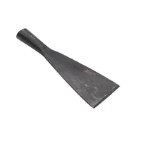 Manganese Steel Woodworking Chisel Tool Suitable Shoveling/carving/chiseling/repairing Old Durable Chisel Carpentry Hand Tools