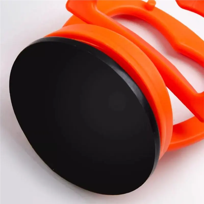 เครื่องมือถอดและติดตั้งแผ่นดูดสูญญากาศ รุ่นปี 2025 ที่ใช้สำหรับยกกระจก พร้อมฟังก์ชันถอดประกอบในตัว