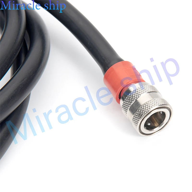 

3B7-70200 Топливный шланг в сборе с лампочкой праймера для подвесного двигателя Tohatsu Nissan M NS MD 5–90 л.с. 7,93 фута 3B7-70200-4 3B7-70200-3