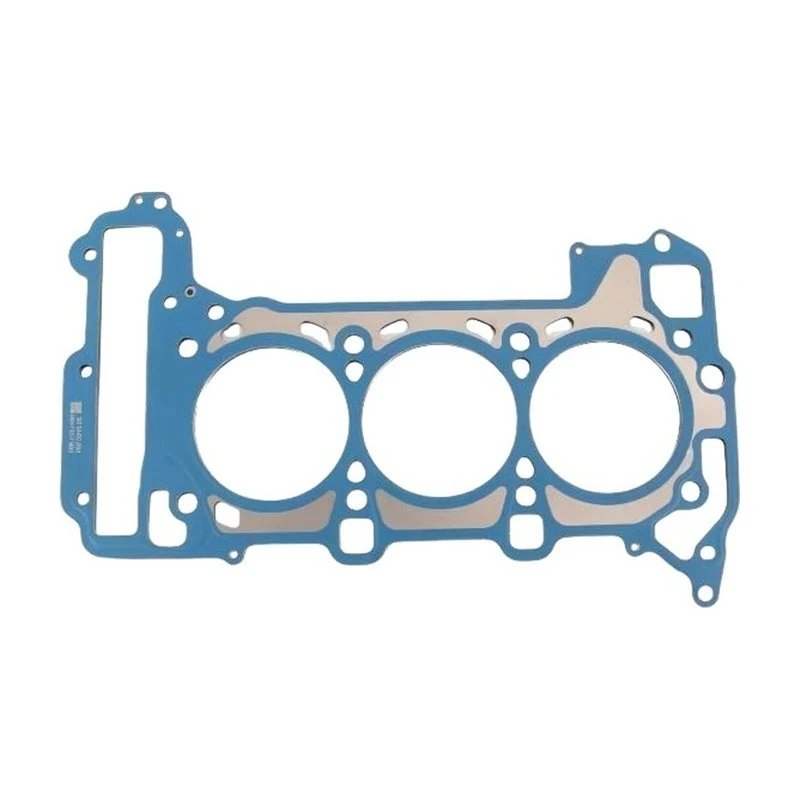 Hot Selling-06M103149G 06M103148H Left Right Cylinder Head Gaskets For Audi Q8 Q7 A6 S6 Bentley Bentayga VW Touareg,06M103149G
